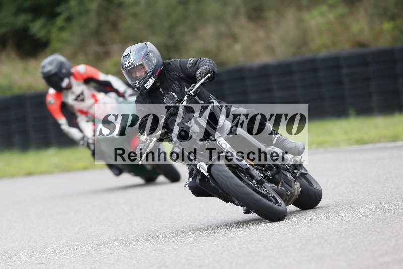 Archiv-2025/38 02.08.2025 TIMMOT ADR/Gruppe C/16